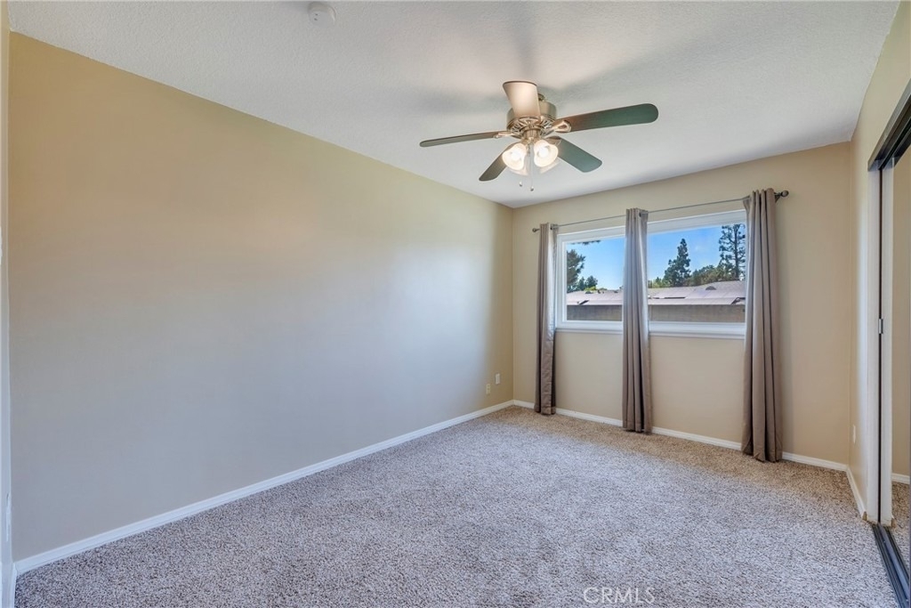 1219 N Van Buren Street - Photo 22