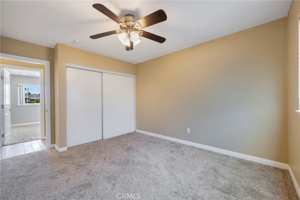 1219 N Van Buren Street - Photo 26
