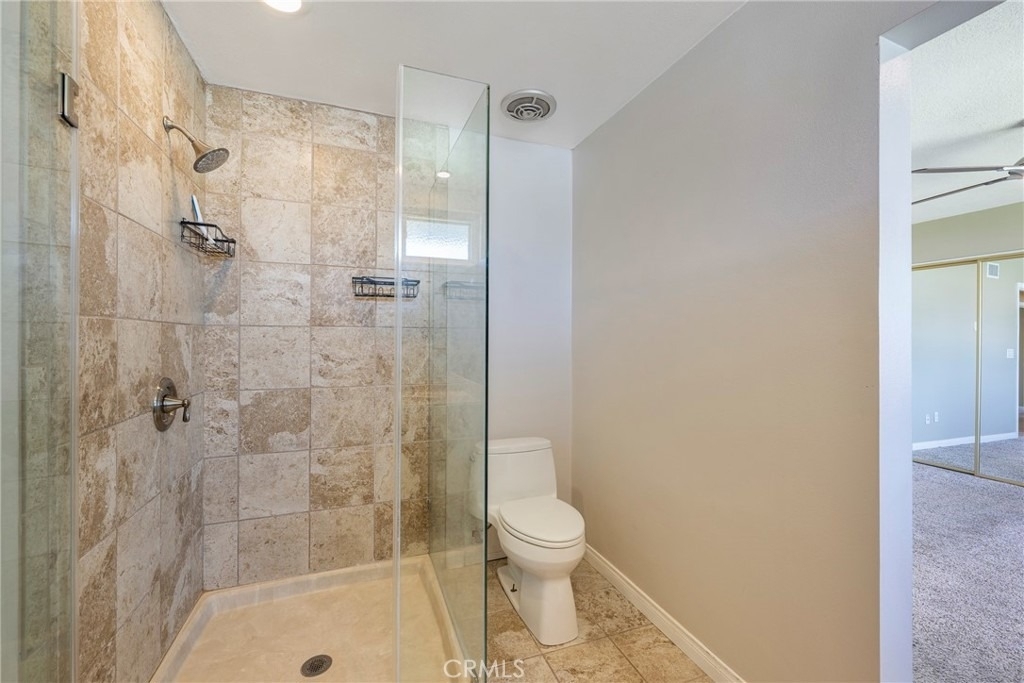 1219 N Van Buren Street - Photo 12
