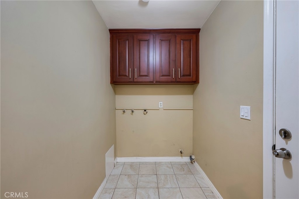 1219 N Van Buren Street - Photo 31