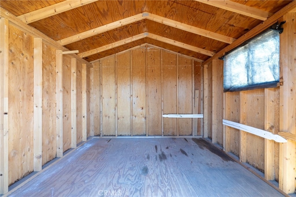 1219 N Van Buren Street - Photo 41