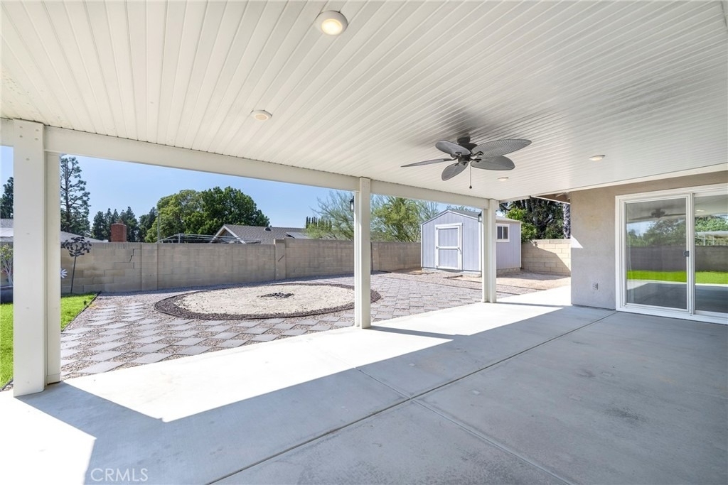 1219 N Van Buren Street - Photo 33