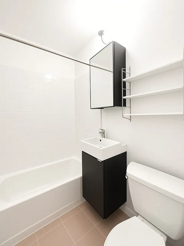 408 Eight Ave - Photo 2