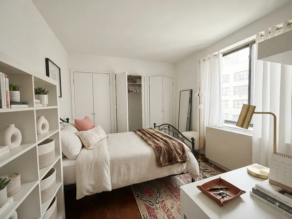 408 Eight Ave - Photo 6