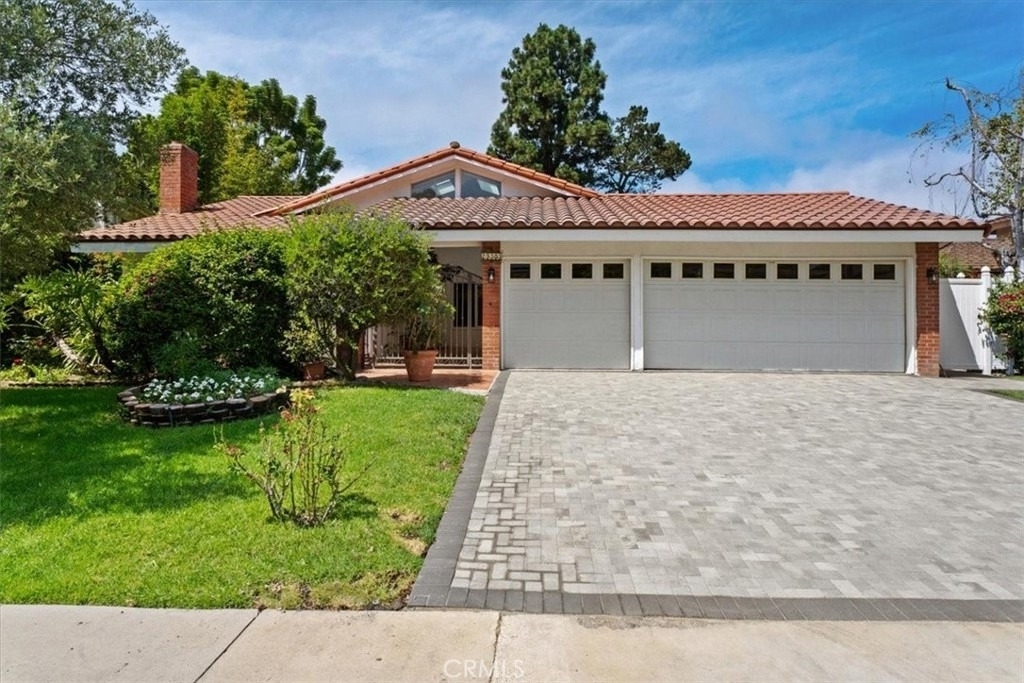 29303 Stonecrest Road - Photo 21