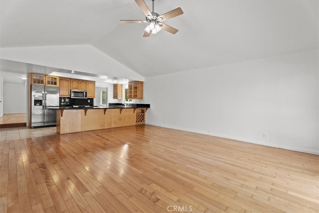 29303 Stonecrest Road - Photo 15