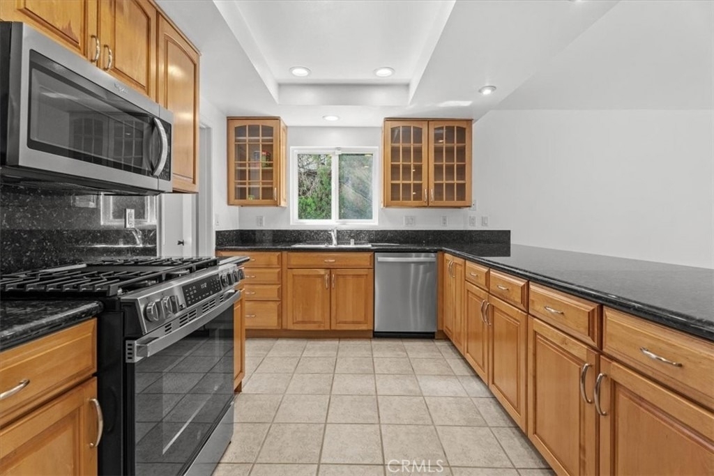 29303 Stonecrest Road - Photo 2