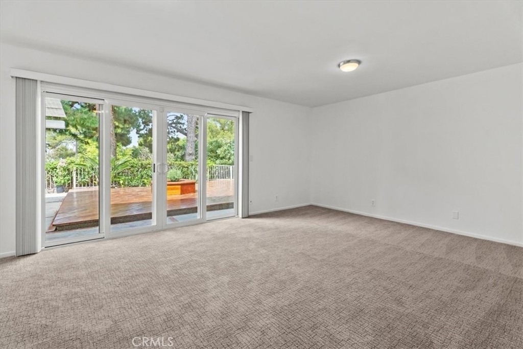 29303 Stonecrest Road - Photo 18