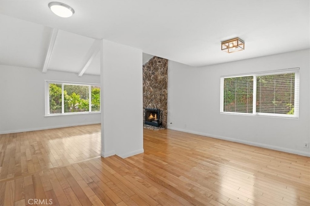 29303 Stonecrest Road - Photo 6
