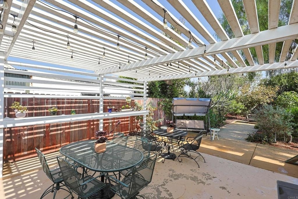 458 Citrus - Photo 37
