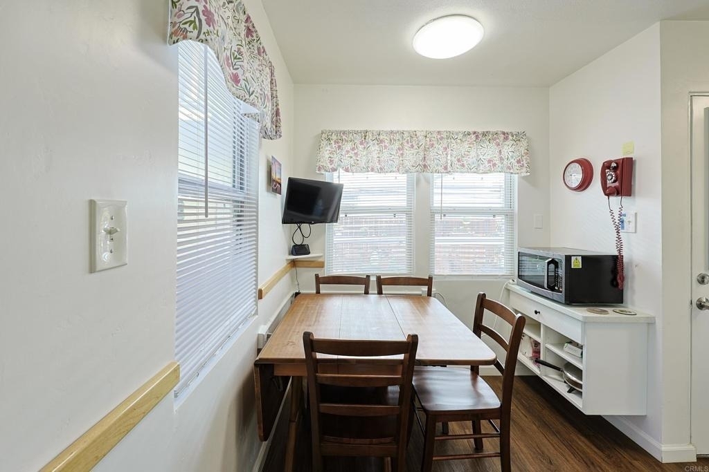 458 Citrus - Photo 16