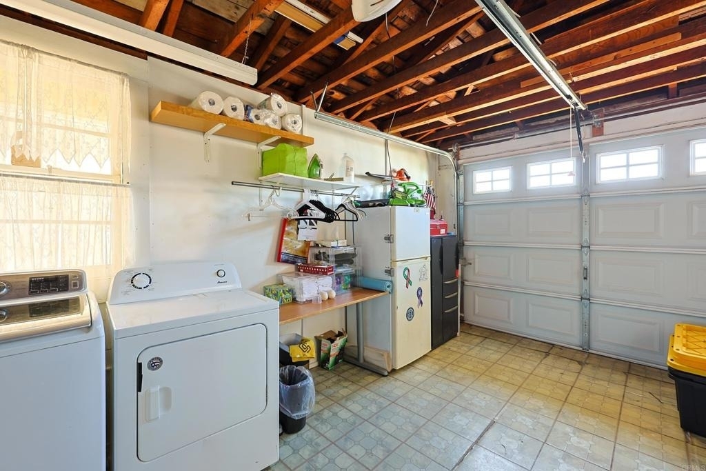 458 Citrus - Photo 40