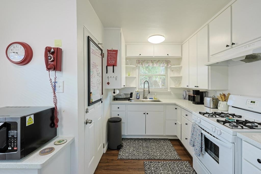 458 Citrus - Photo 17