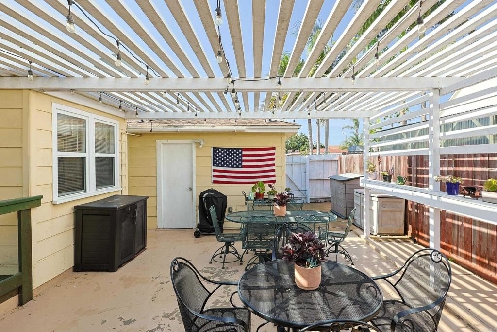 458 Citrus - Photo 27