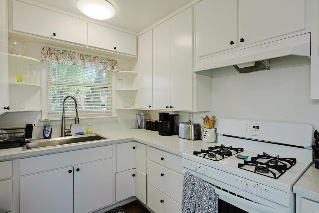 458 Citrus - Photo 18