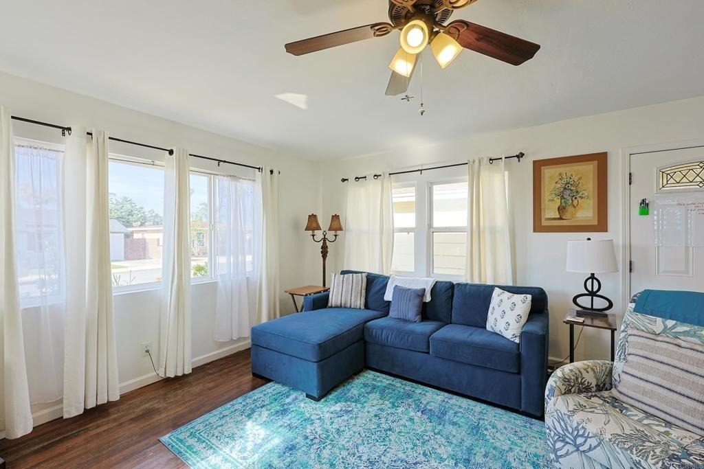 458 Citrus - Photo 9