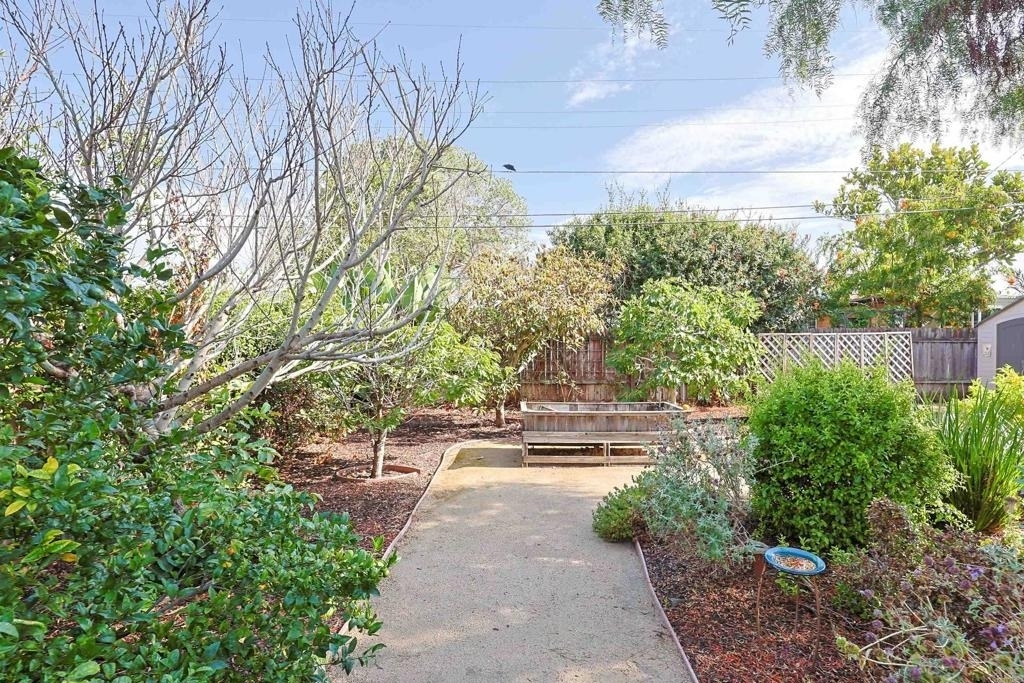 458 Citrus - Photo 28