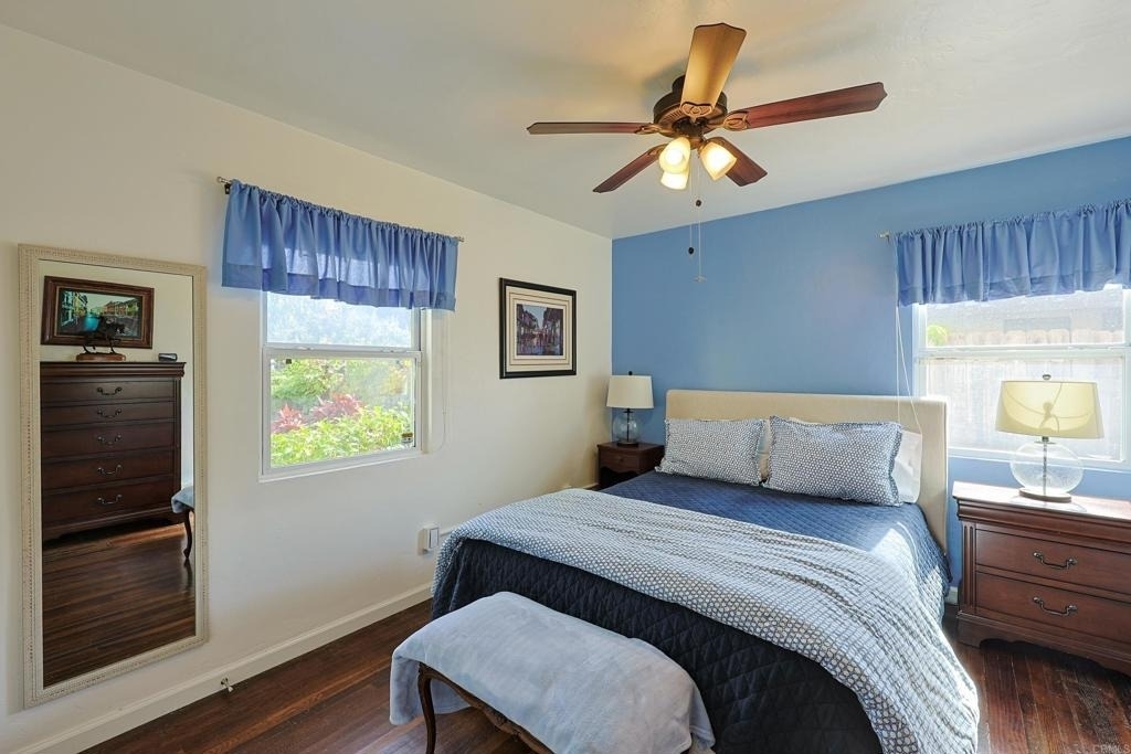 458 Citrus - Photo 19