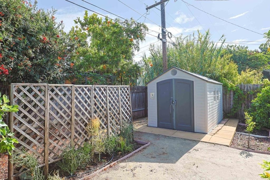 458 Citrus - Photo 31