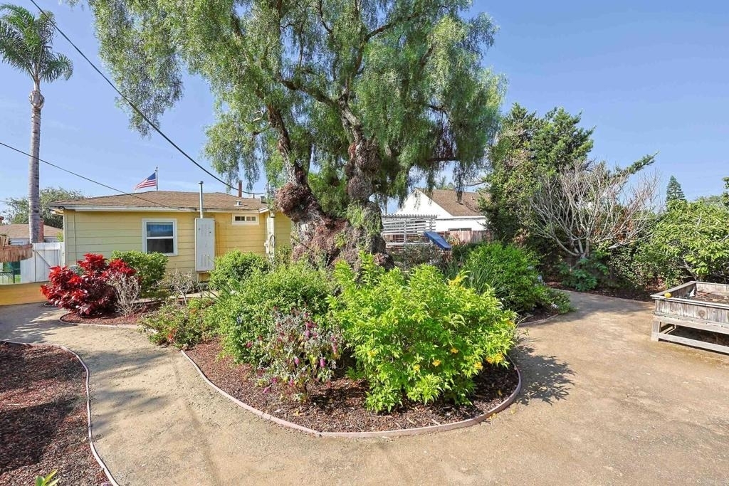 458 Citrus - Photo 32