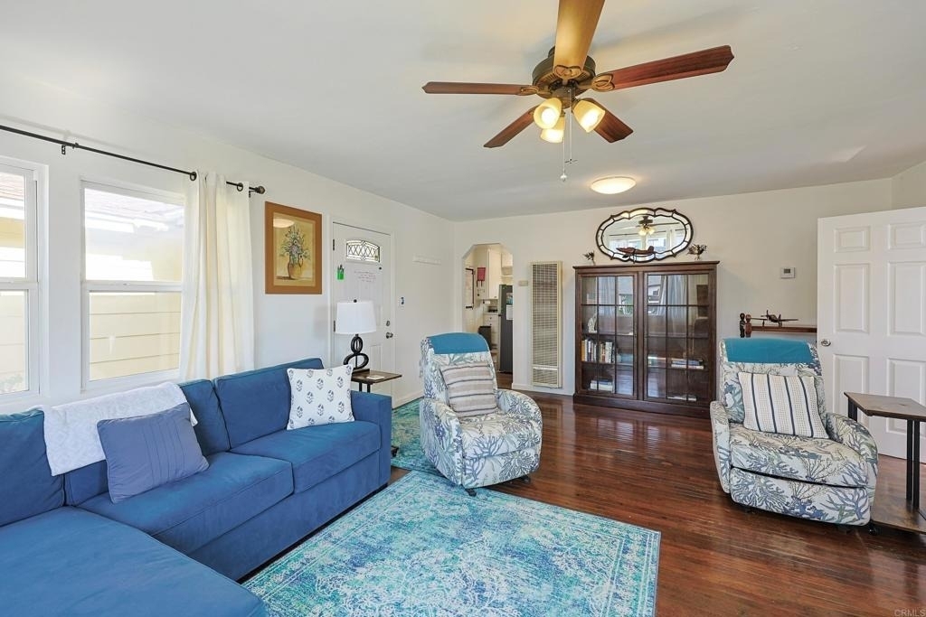 458 Citrus - Photo 11