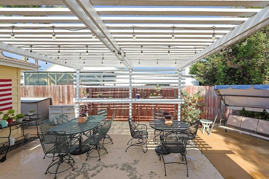458 Citrus - Photo 24