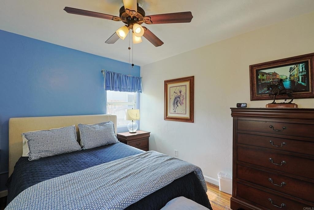 458 Citrus - Photo 20