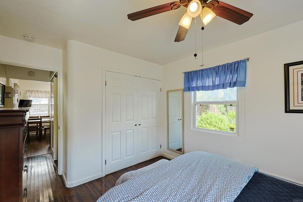 458 Citrus - Photo 21