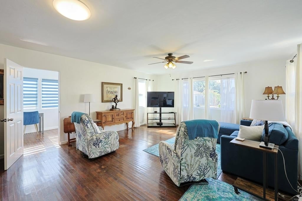 458 Citrus - Photo 6