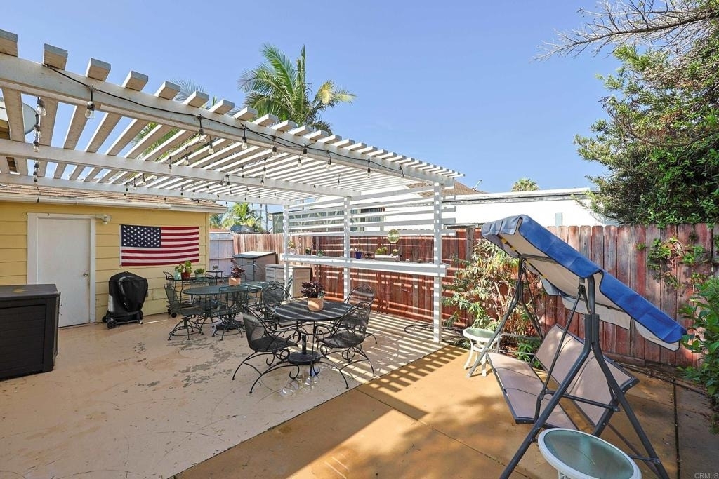 458 Citrus - Photo 26