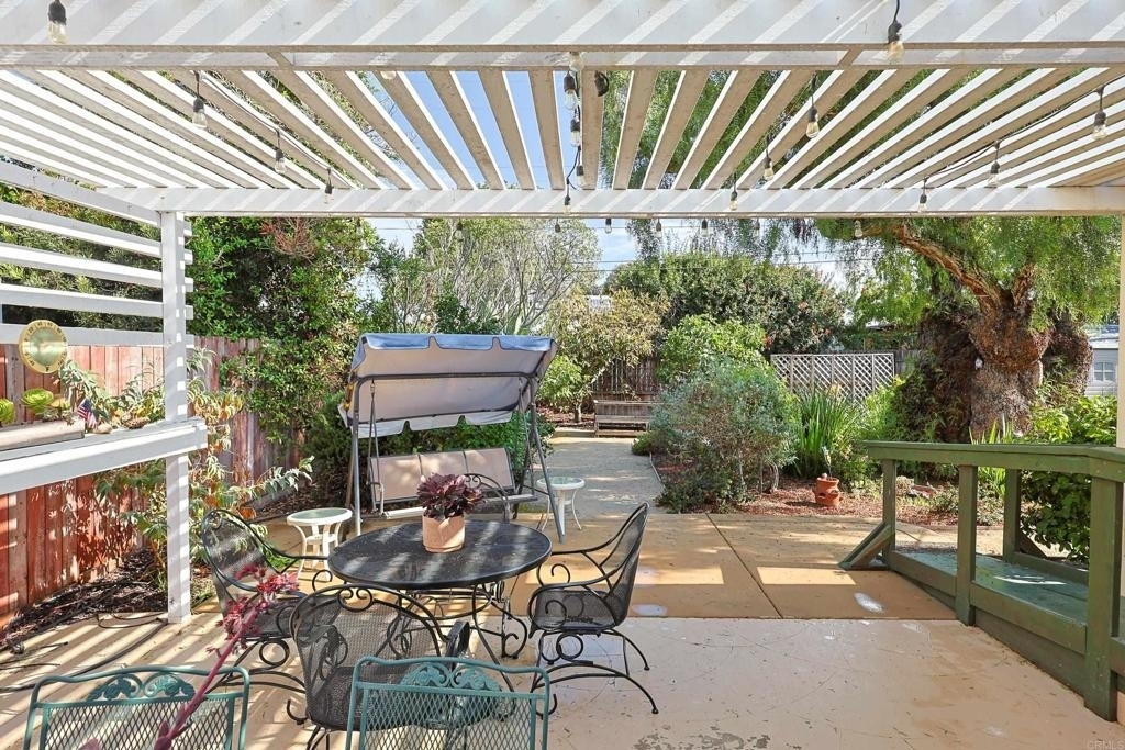 458 Citrus - Photo 38