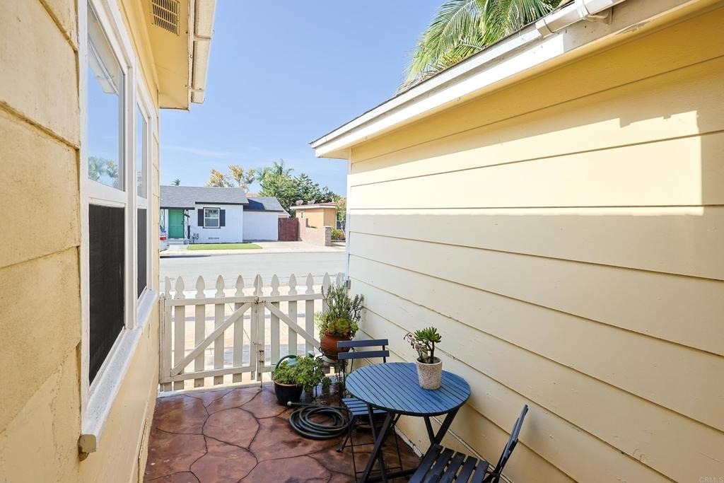 458 Citrus - Photo 5