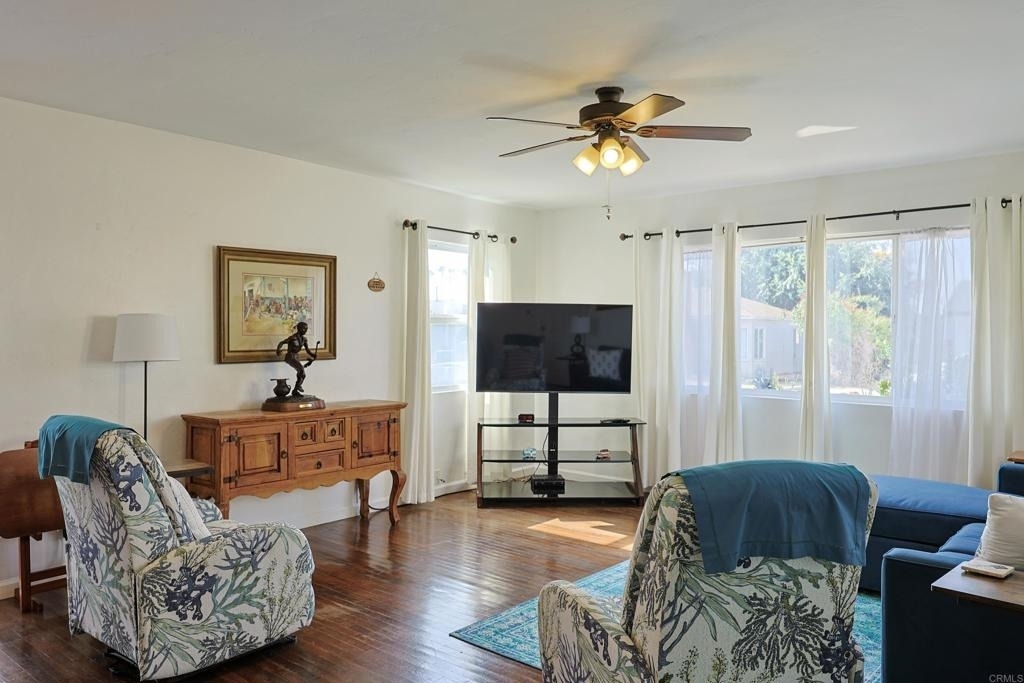 458 Citrus - Photo 7