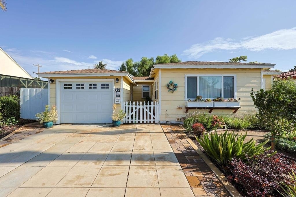458 Citrus - Photo 2