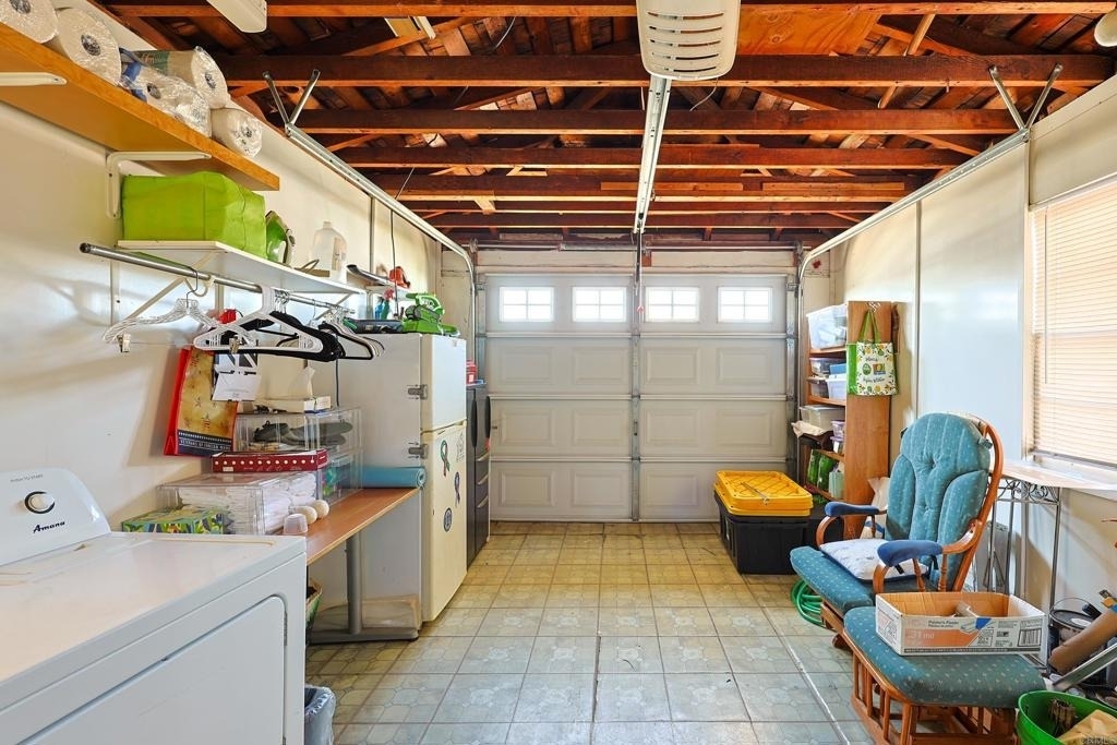 458 Citrus - Photo 39