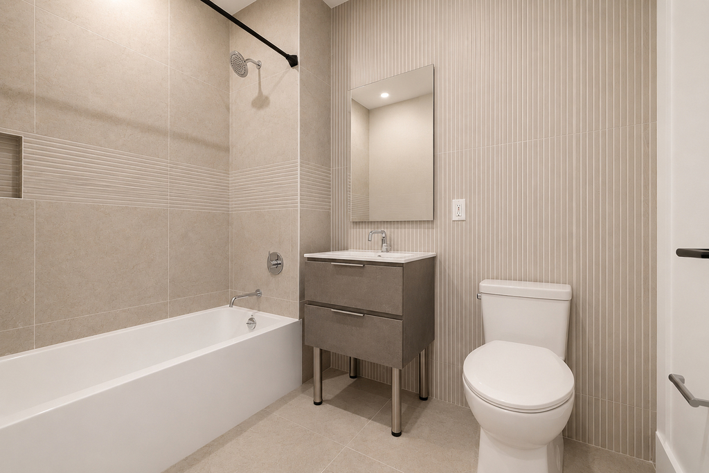 706 east - Photo 5