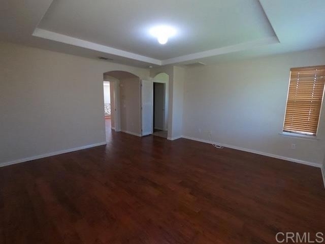 1513 Carmel Avenue - Photo 15