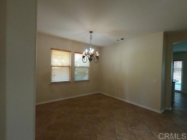 1513 Carmel Avenue - Photo 9