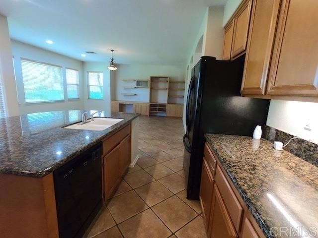 1513 Carmel Avenue - Photo 5