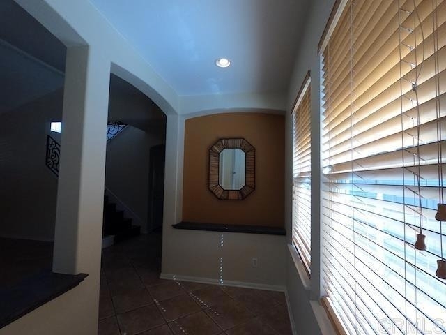 1513 Carmel Avenue - Photo 26
