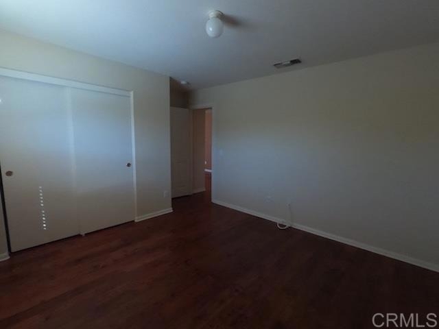 1513 Carmel Avenue - Photo 24