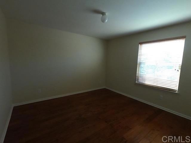 1513 Carmel Avenue - Photo 23
