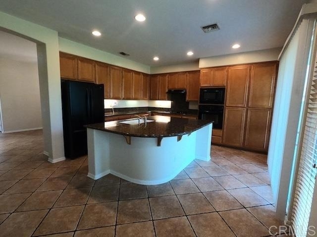 1513 Carmel Avenue - Photo 7