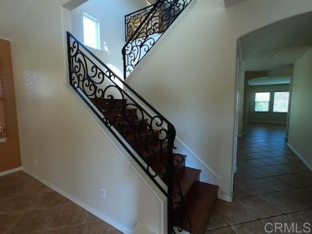 1513 Carmel Avenue - Photo 3