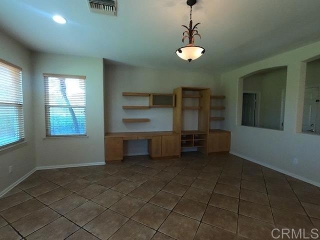 1513 Carmel Avenue - Photo 6