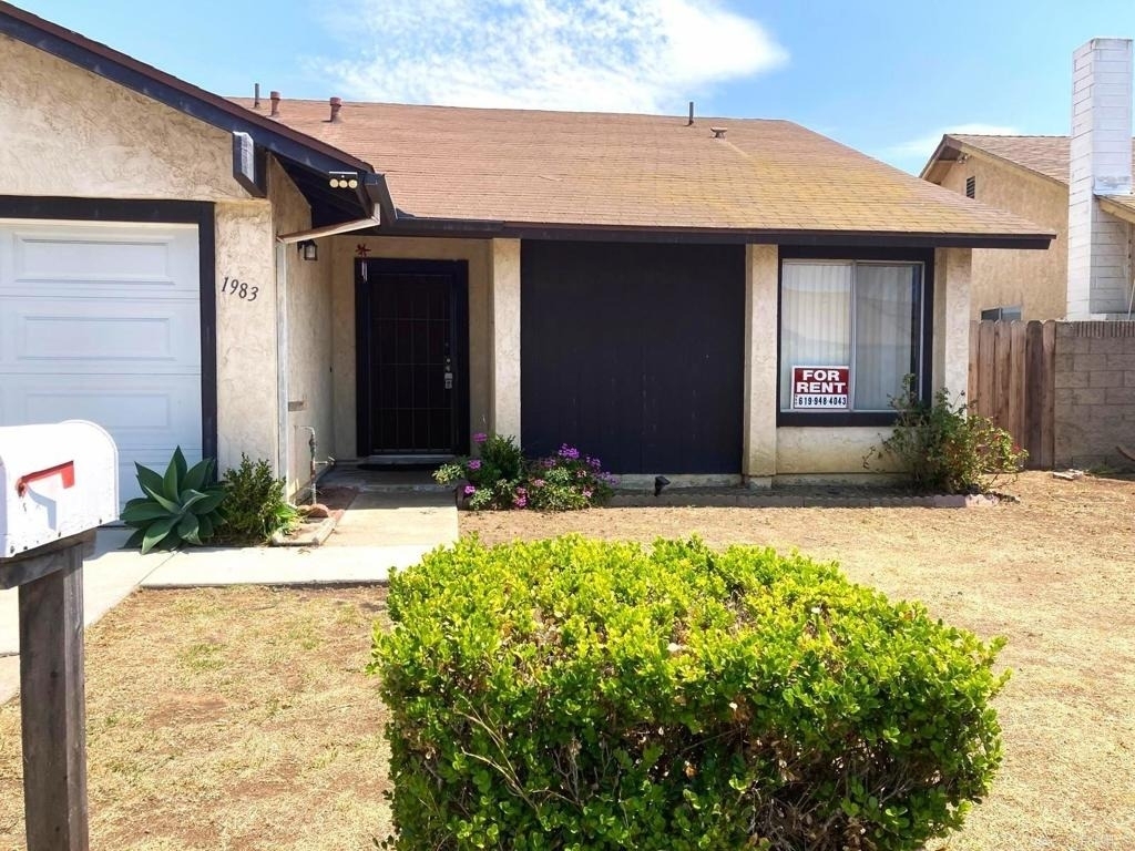 1983 Cantamar Rd - Photo 2