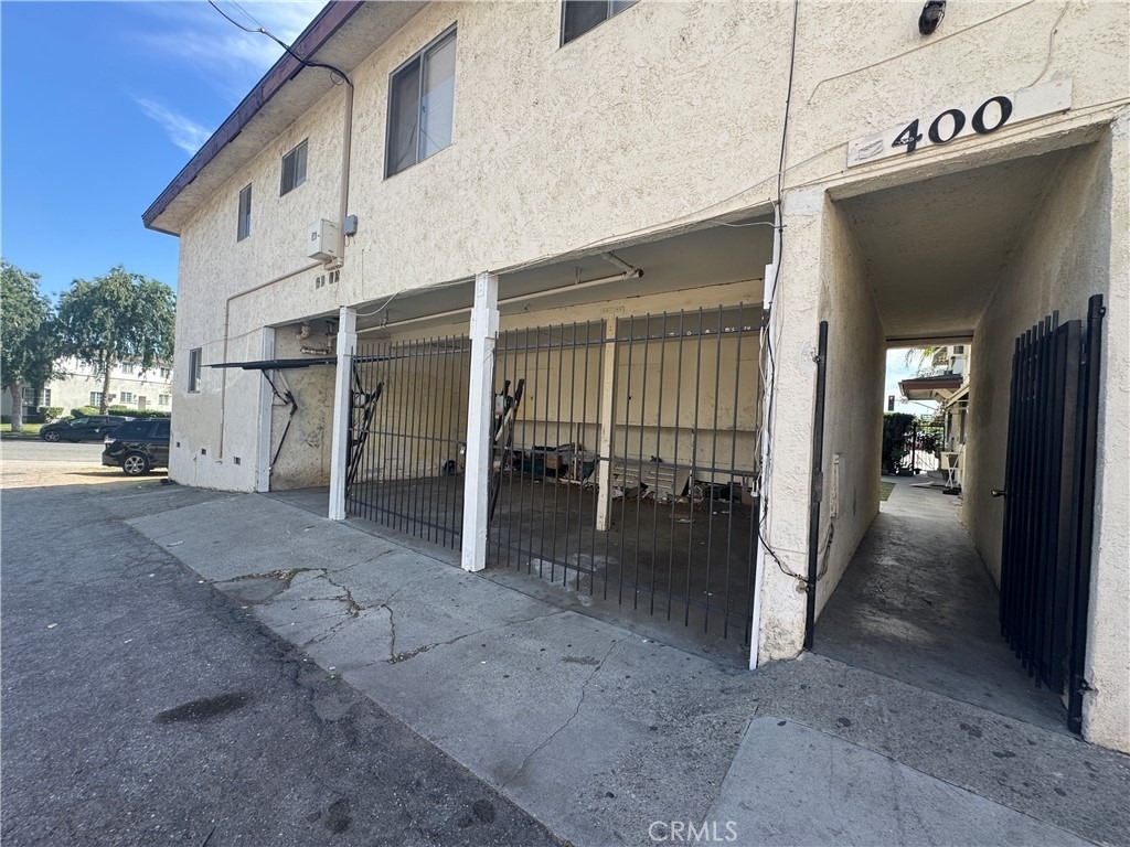 400 N Garfield Avenue - Photo 9