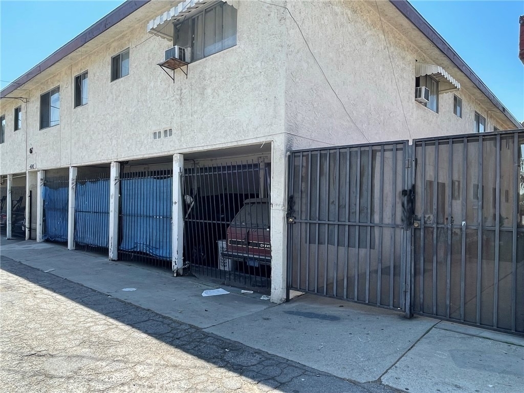 400 N Garfield Avenue - Photo 11
