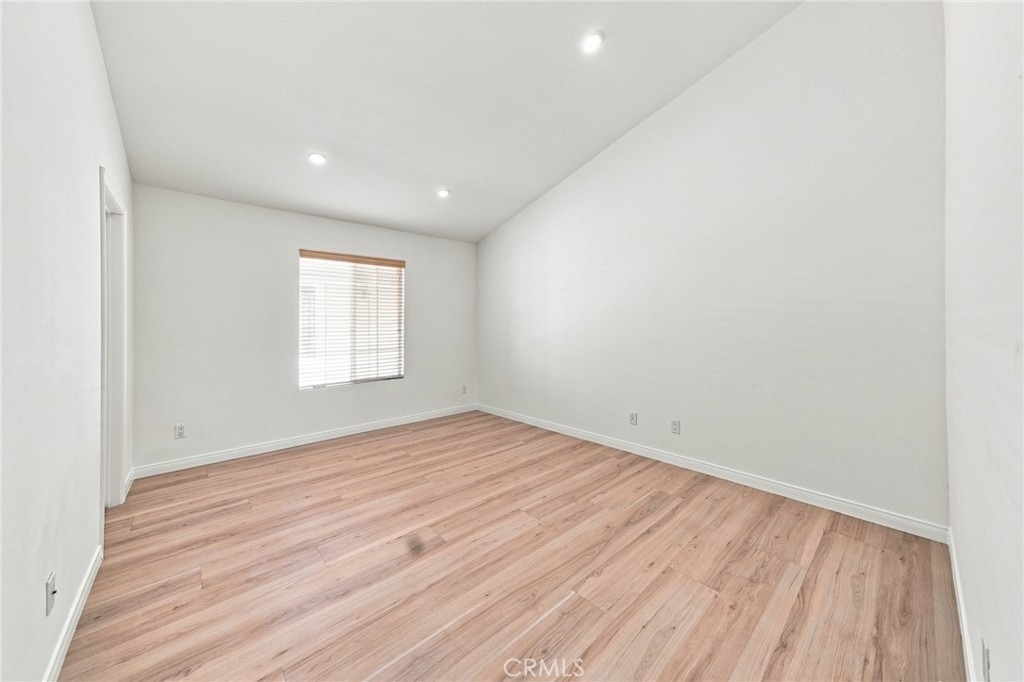 4516 Ramsdell - Photo 25