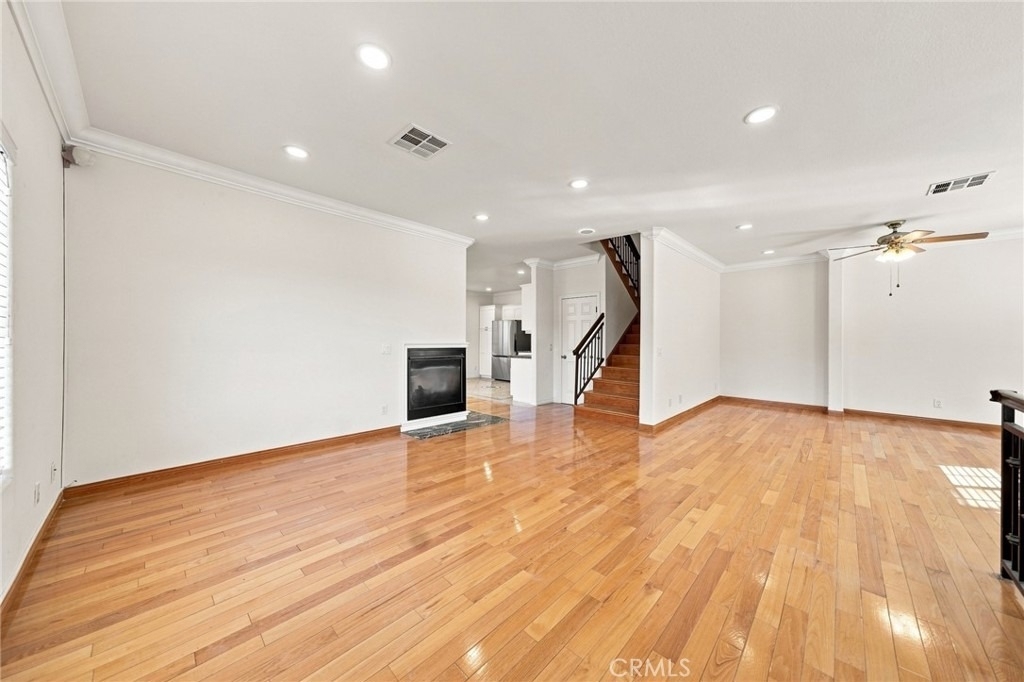 4516 Ramsdell - Photo 15